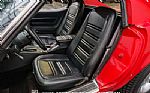 1977 Corvette Thumbnail 62