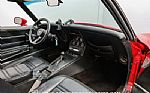 1977 Corvette Thumbnail 65