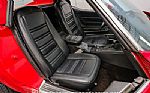 1977 Corvette Thumbnail 63