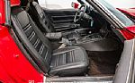 1977 Corvette Thumbnail 64