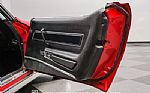 1977 Corvette Thumbnail 68
