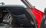 1977 Corvette Thumbnail 67