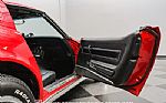 1977 Corvette Thumbnail 69