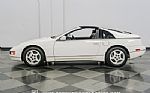 1990 300ZX Thumbnail 6
