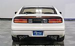 1990 300ZX Thumbnail 10