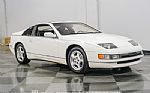 1990 300ZX Thumbnail 15
