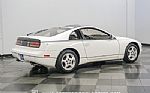 1990 300ZX Thumbnail 11