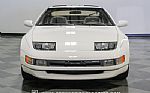 1990 300ZX Thumbnail 17