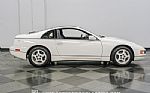 1990 300ZX Thumbnail 13
