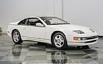 1990 300ZX Thumbnail 14