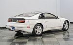 1990 300ZX Thumbnail 12