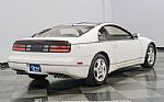 1990 300ZX Thumbnail 24