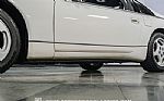 1990 300ZX Thumbnail 21