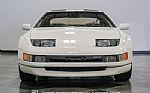 1990 300ZX Thumbnail 30