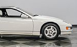 1990 300ZX Thumbnail 29