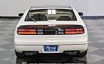 1990 300ZX Thumbnail 33