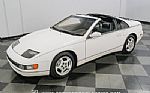1990 300ZX Thumbnail 34