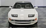 1990 300ZX Thumbnail 32