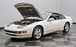 1990 300ZX Thumbnail 35