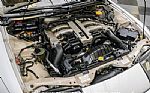 1990 300ZX Thumbnail 38