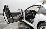 1990 300ZX Thumbnail 41