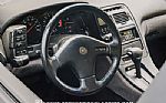1990 300ZX Thumbnail 45