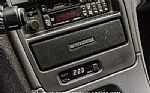 1990 300ZX Thumbnail 51