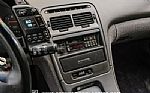 1990 300ZX Thumbnail 49
