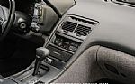 1990 300ZX Thumbnail 48