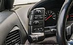 1990 300ZX Thumbnail 52