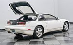 1990 300ZX Thumbnail 70