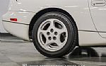 1990 300ZX Thumbnail 75