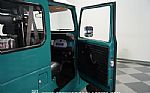 1983 Land Cruiser FJ40 Thumbnail 58