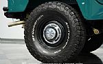 1983 Land Cruiser FJ40 Thumbnail 66