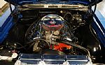 1969 Chevelle SS 396 Tribute Thumbnail 4