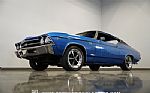 1969 Chevelle SS 396 Tribute Thumbnail 5