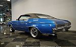 1969 Chevelle SS 396 Tribute Thumbnail 11