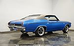 1969 Chevelle SS 396 Tribute Thumbnail 14