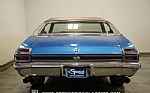 1969 Chevelle SS 396 Tribute Thumbnail 27