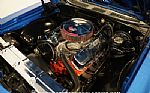 1969 Chevelle SS 396 Tribute Thumbnail 33