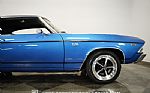 1969 Chevelle SS 396 Tribute Thumbnail 31