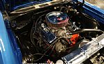 1969 Chevelle SS 396 Tribute Thumbnail 35