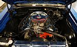 1969 Chevelle SS 396 Tribute Thumbnail 34