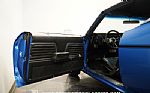 1969 Chevelle SS 396 Tribute Thumbnail 36