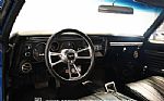 1969 Chevelle SS 396 Tribute Thumbnail 40