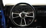 1969 Chevelle SS 396 Tribute Thumbnail 41