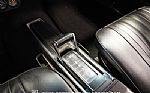 1969 Chevelle SS 396 Tribute Thumbnail 44