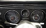 1969 Chevelle SS 396 Tribute Thumbnail 42