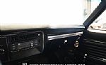 1969 Chevelle SS 396 Tribute Thumbnail 46