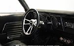 1969 Chevelle SS 396 Tribute Thumbnail 50